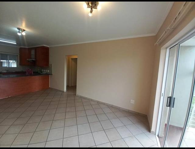 2 BEDROOM APARTMENT FOR SALE IN VANDERBIJLPARK SE 10